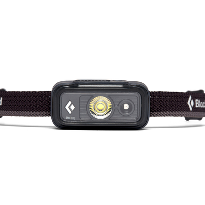 SPOT LITE 200 HEADLAMP