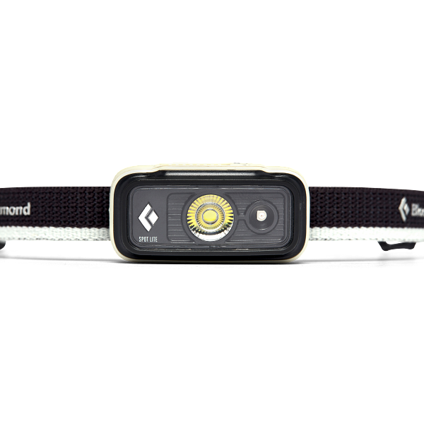 SPOT LITE 200 HEADLAMP