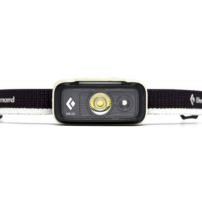 SPOT LITE 200 HEADLAMP