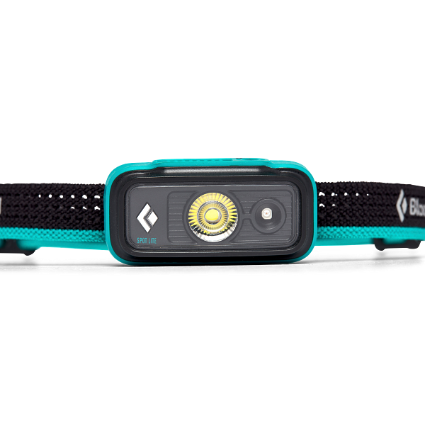 SPOT LITE 200 HEADLAMP