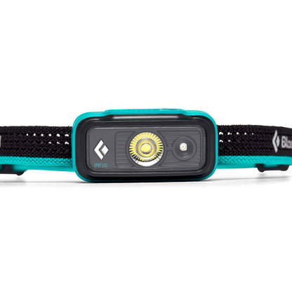 SPOT LITE 200 HEADLAMP