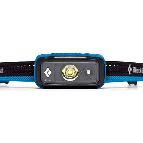 SPOT LITE 200 HEADLAMP