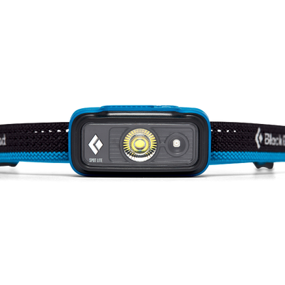 SPOT LITE 200 HEADLAMP