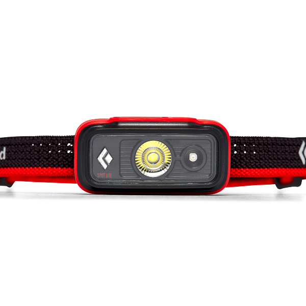 SPOT LITE 200 HEADLAMP