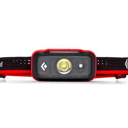 SPOT LITE 200 HEADLAMP