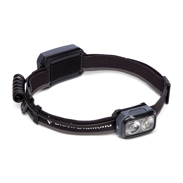 ONSIGHT 375 HEADLAMP
