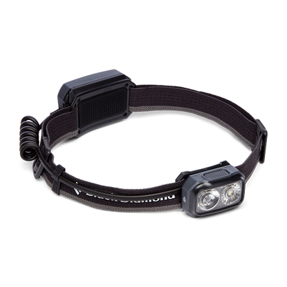 ONSIGHT 375 HEADLAMP