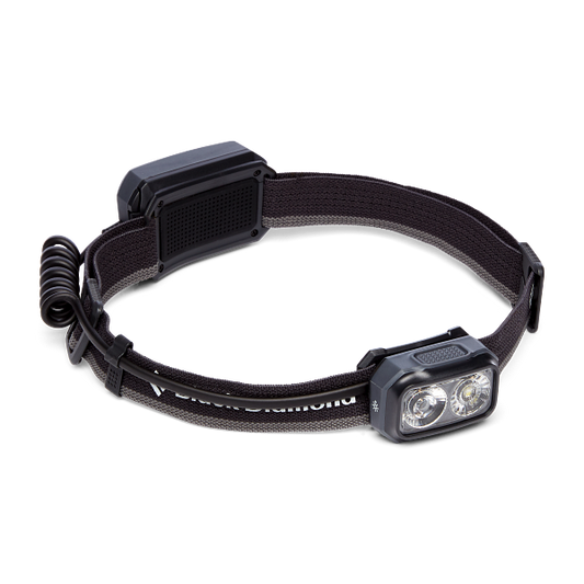 ONSIGHT 375 HEADLAMP