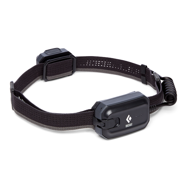 ONSIGHT 375 HEADLAMP