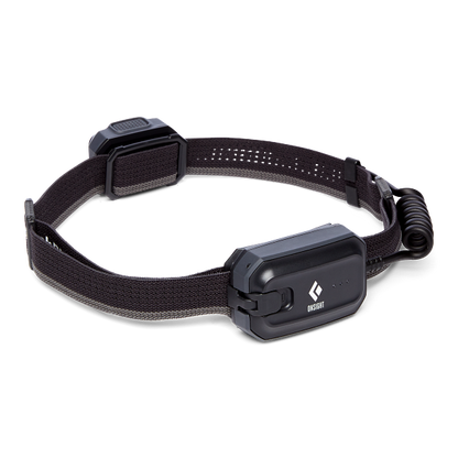 ONSIGHT 375 HEADLAMP