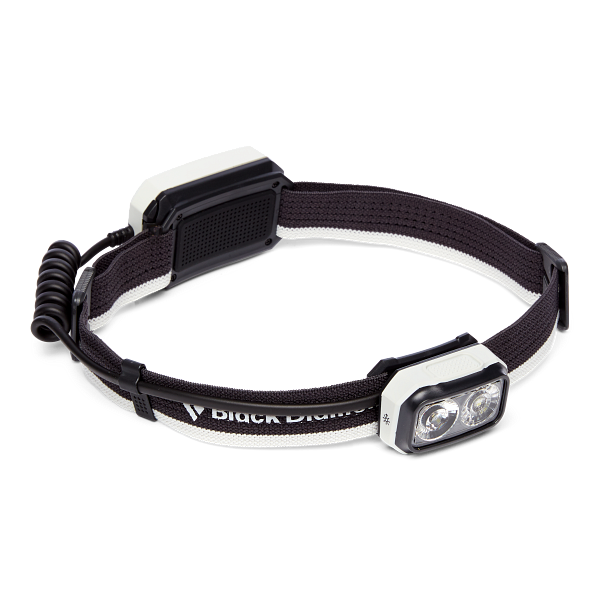 ONSIGHT 375 HEADLAMP