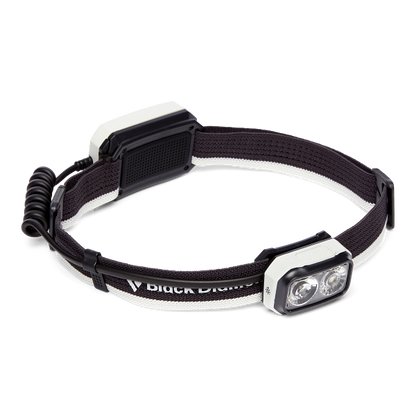 ONSIGHT 375 HEADLAMP
