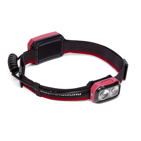 ONSIGHT 375 HEADLAMP