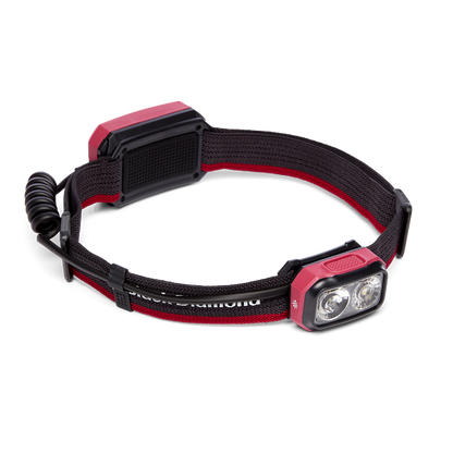 ONSIGHT 375 HEADLAMP