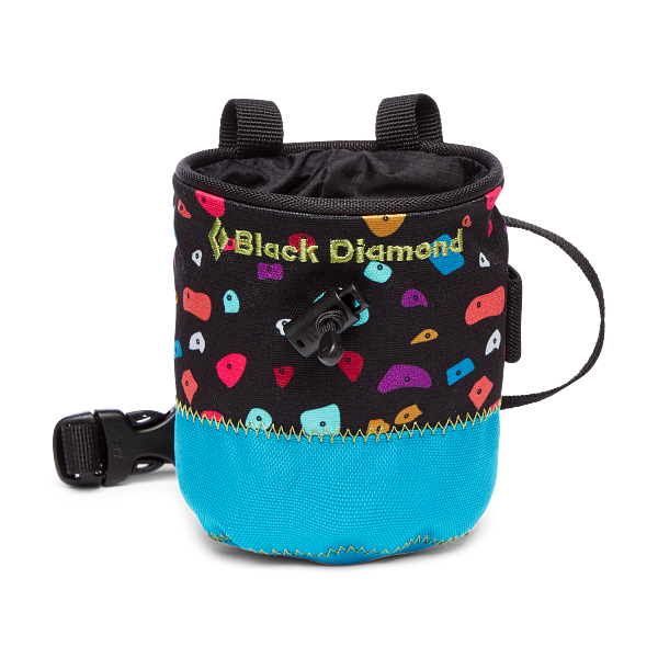MOJO KIDS' CHALK BAG
