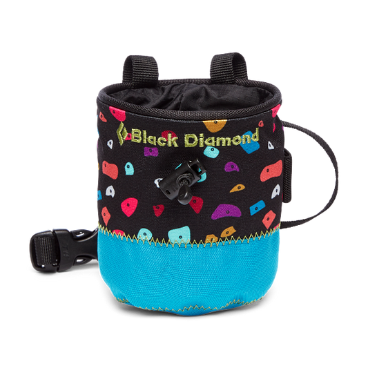 MOJO KIDS' CHALK BAG