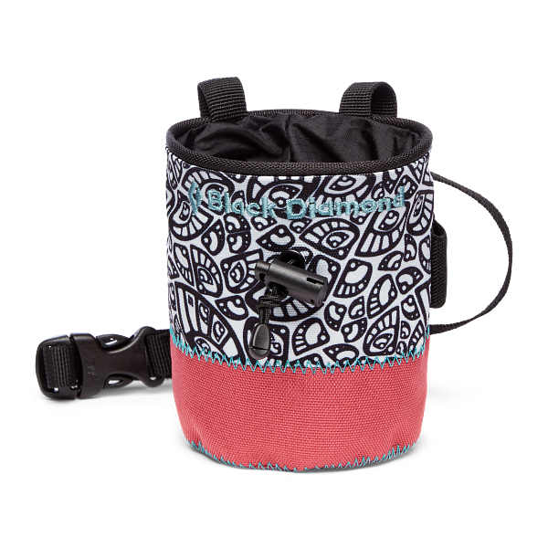 MOJO KIDS' CHALK BAG
