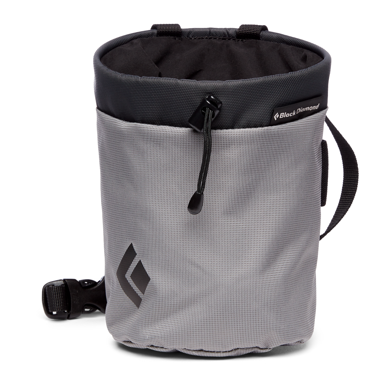 REPO CHALK BAG