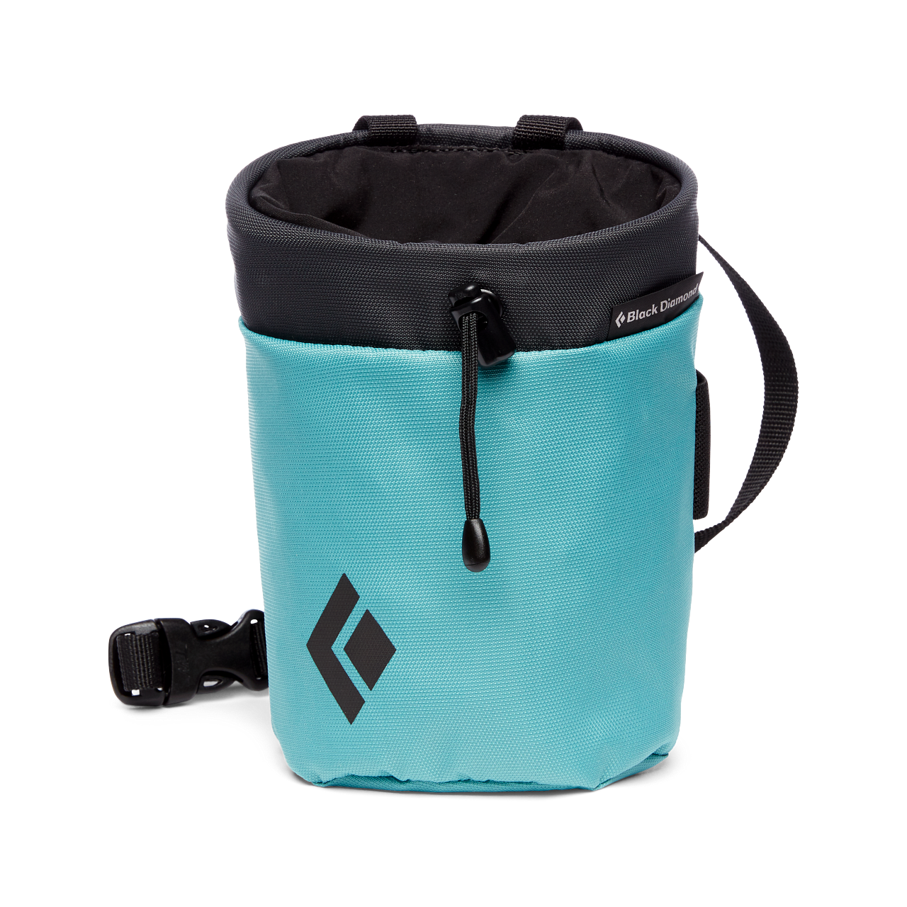 REPO CHALK BAG