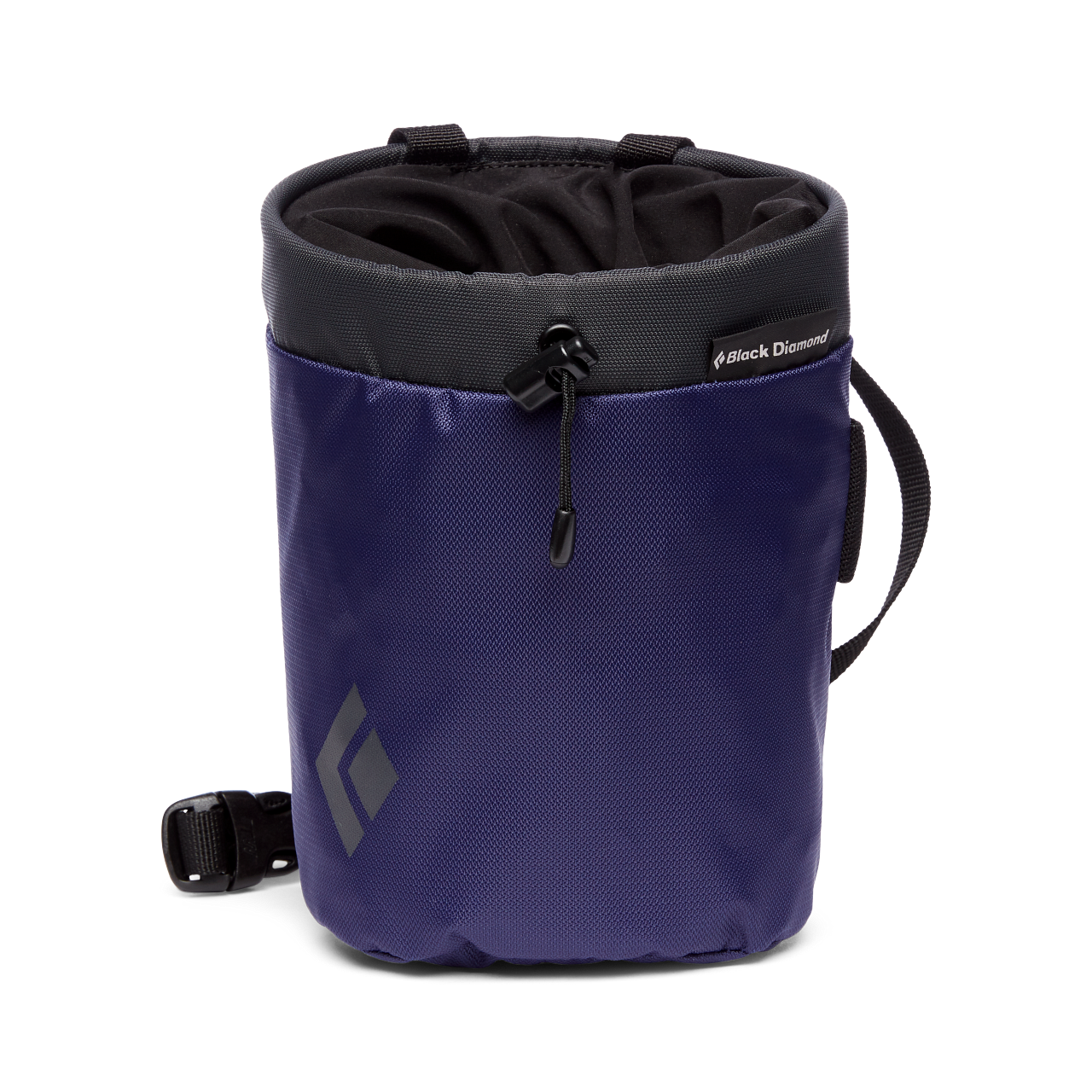 REPO CHALK BAG