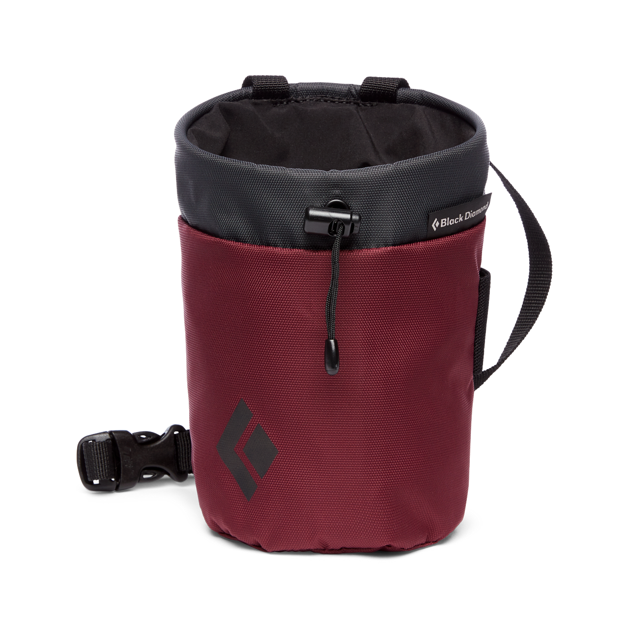 REPO CHALK BAG