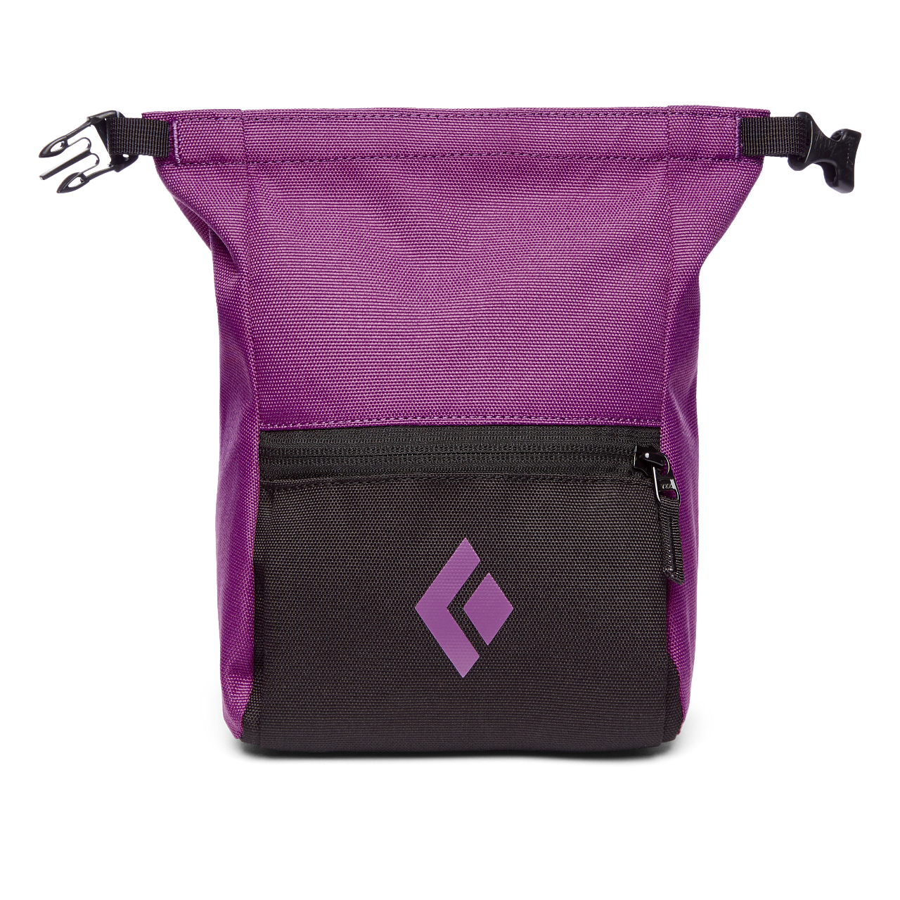 MONDITO CHALK POT