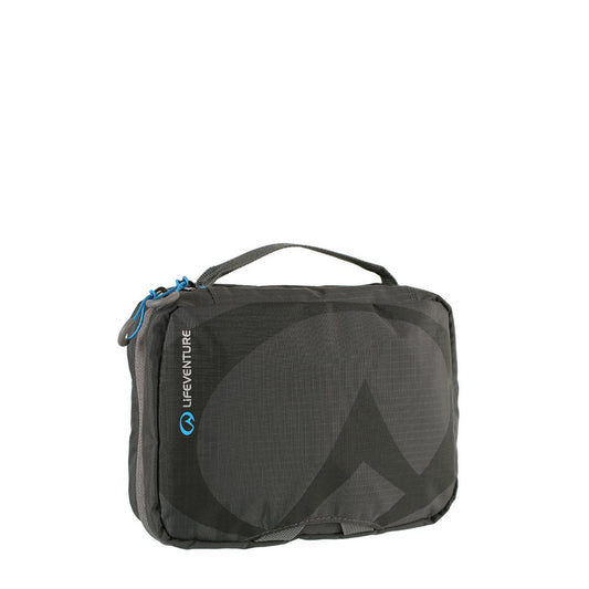 Travel Wash Bag - Small.