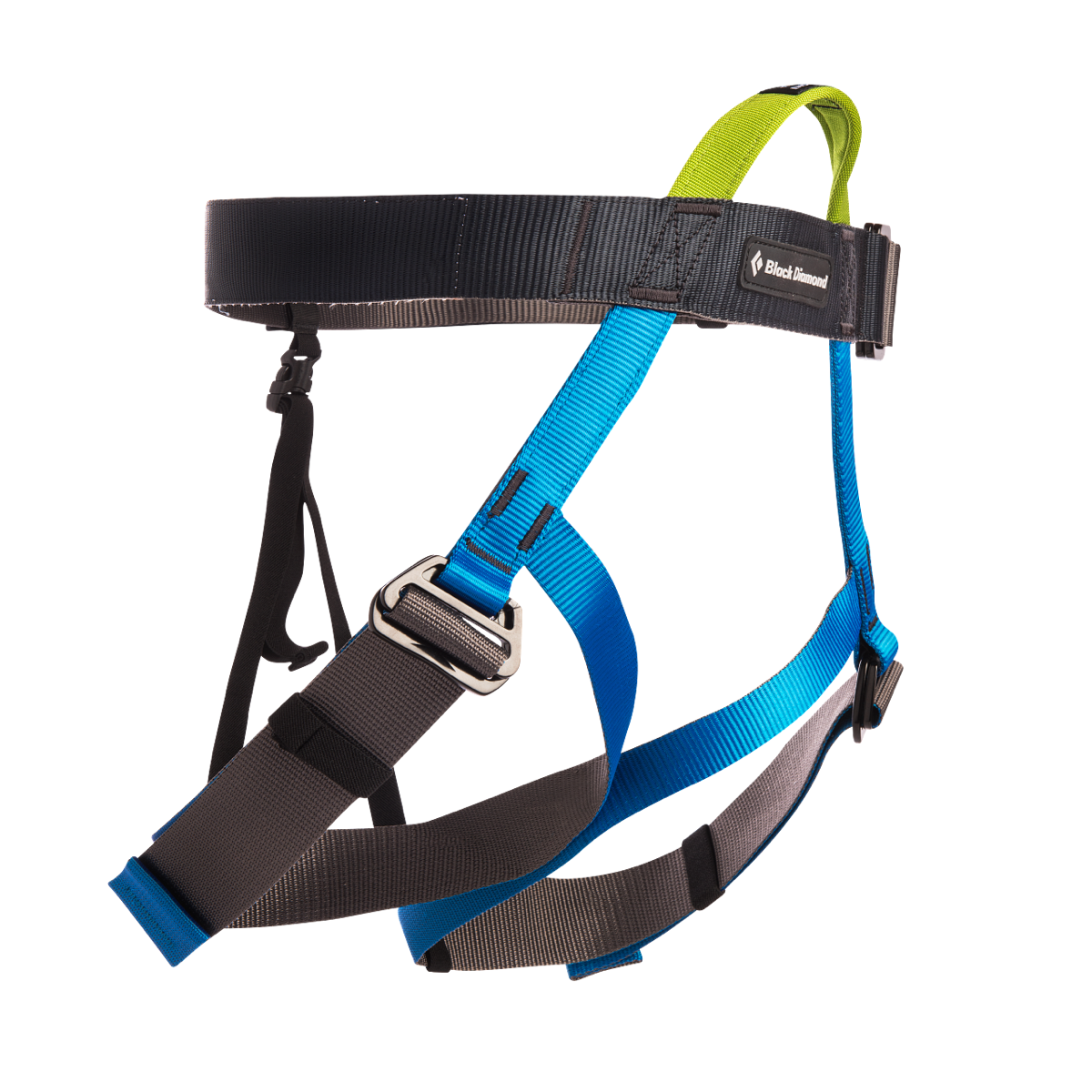VARIO SPEED HARNESS