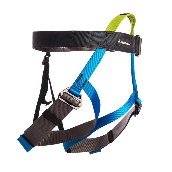 VARIO SPEED HARNESS