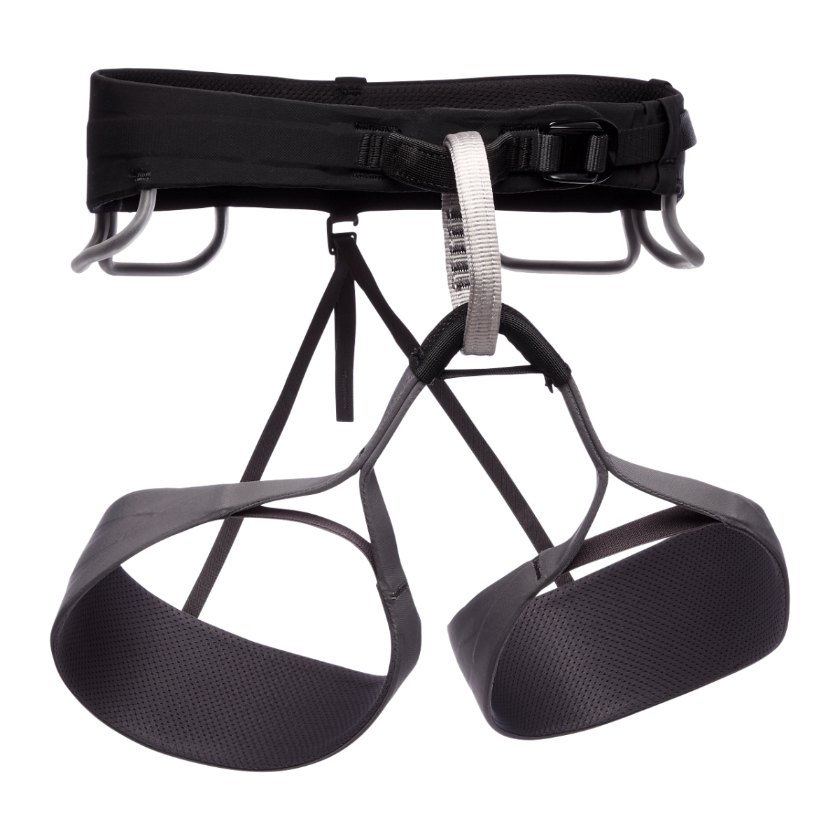SOLUTION HARNESS - MEN'S