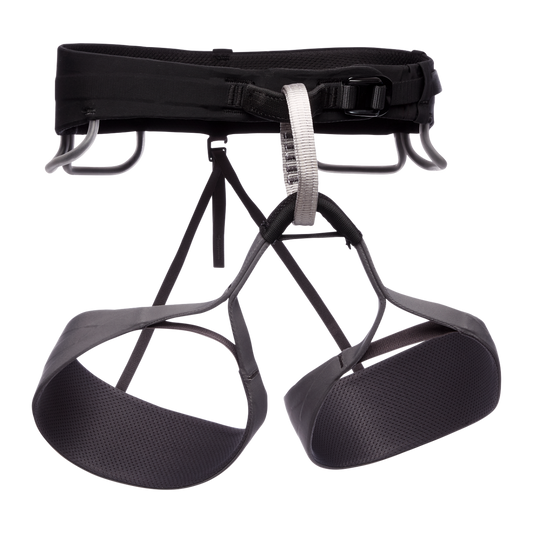 SOLUTION HARNESS - MEN'S
