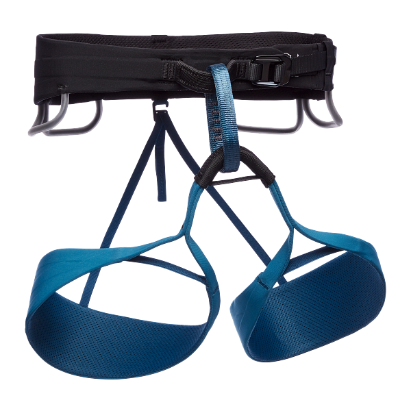 SOLUTION HARNESS - MEN'S