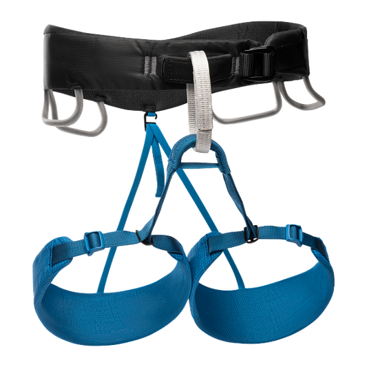 MOMENTUM HARNESS - MEN'S