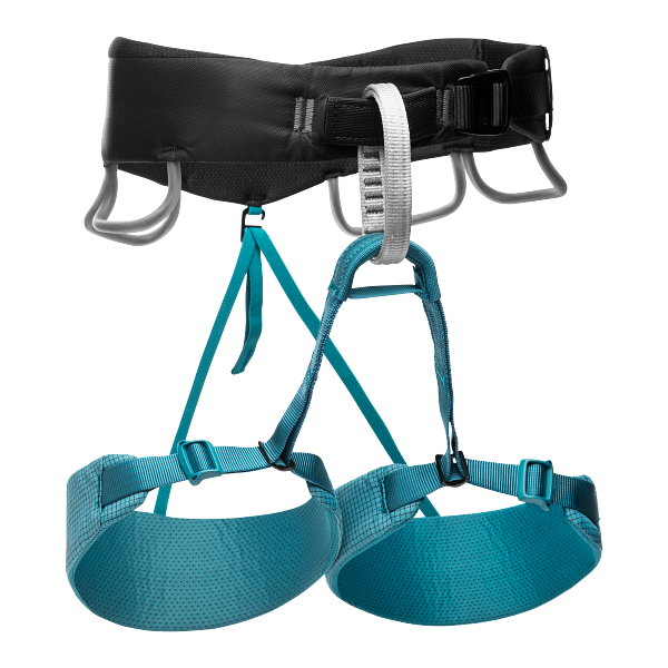 MOMENTUM HARNESS - WOMEN'S