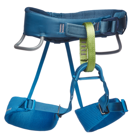 MOMENTUM HARNESS - KIDS'