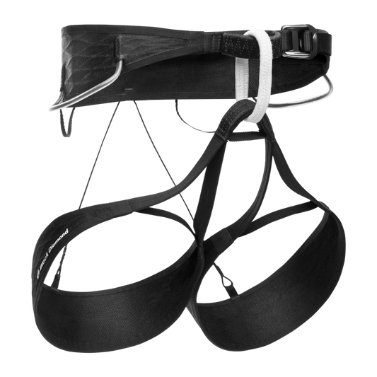 AIRNET HARNESS - MEN'S