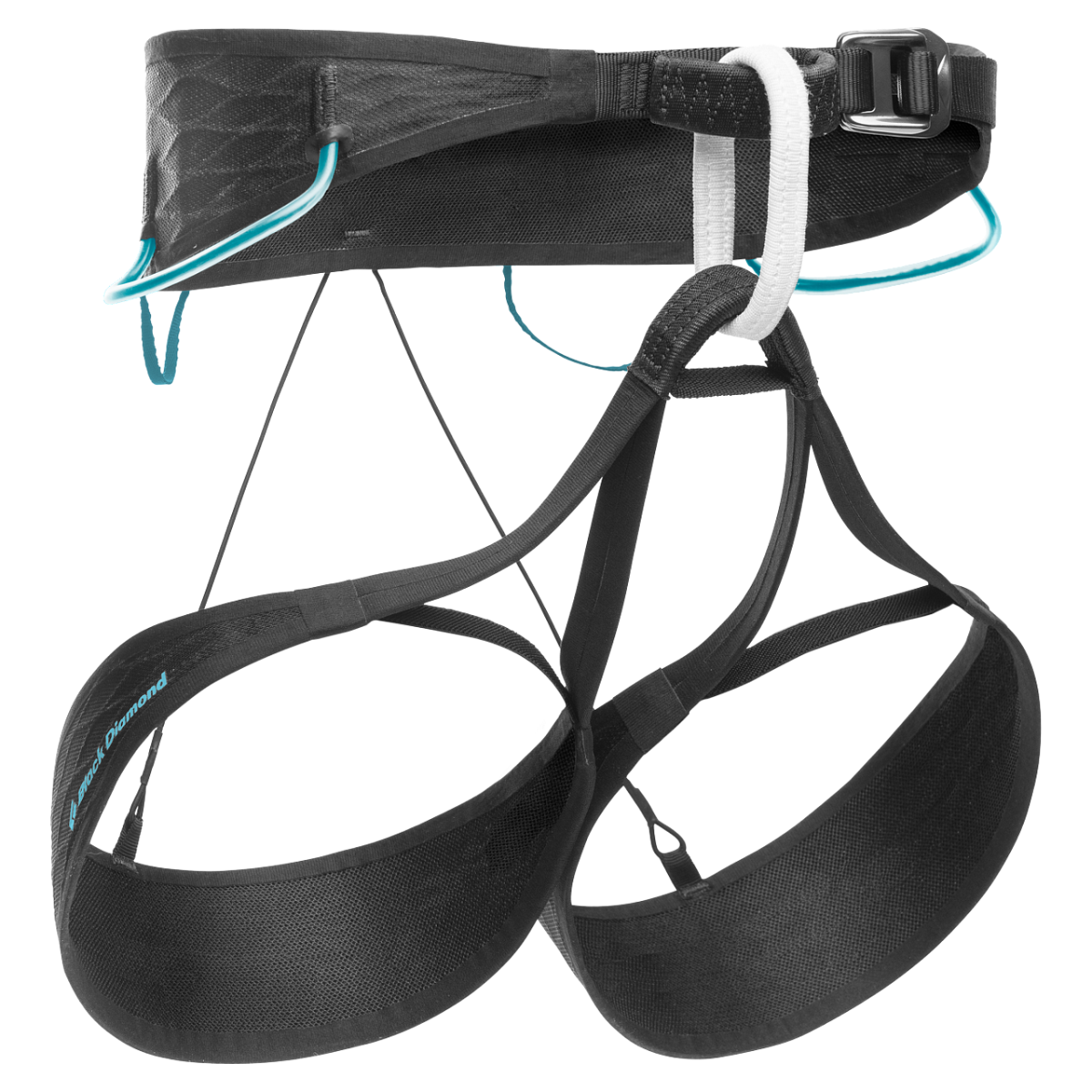 AIRNET HARNESS - WOMEN'S