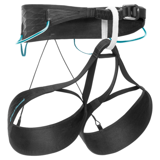 AIRNET HARNESS - WOMEN'S