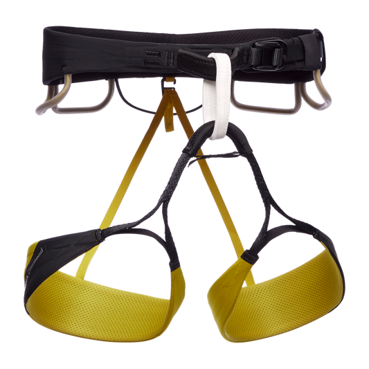 ZONE HARNESS - MEN'S