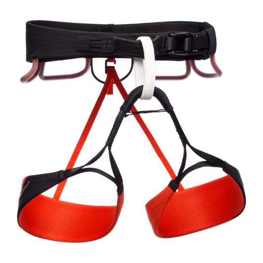 ZONE HARNESS - WOMEN'S