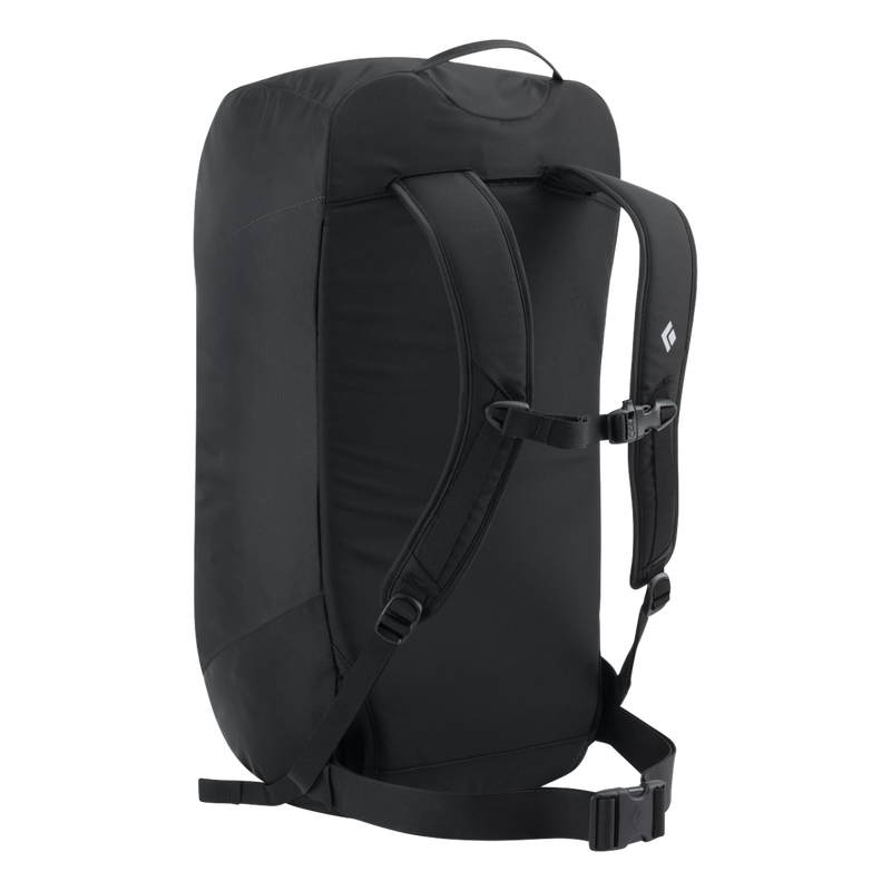 STONE 42 DUFFEL