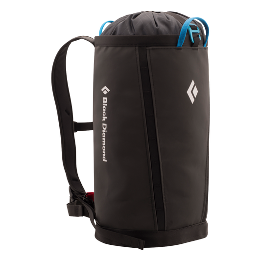CREEK 20 BACKPACK