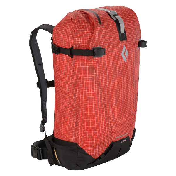 CIRQUE 30