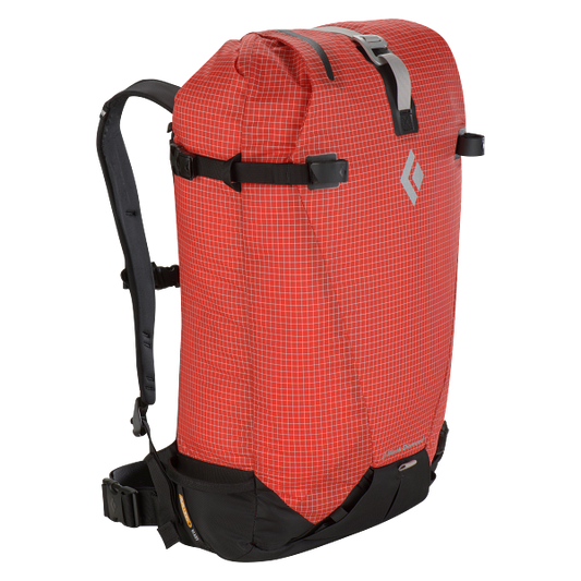 CIRQUE 30