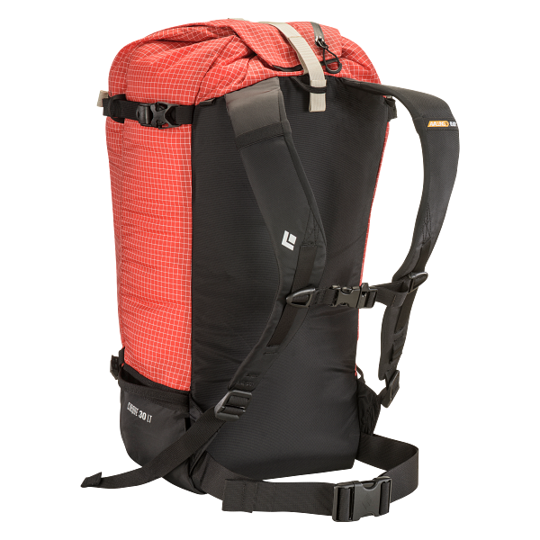 CIRQUE 30