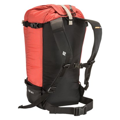 CIRQUE 30