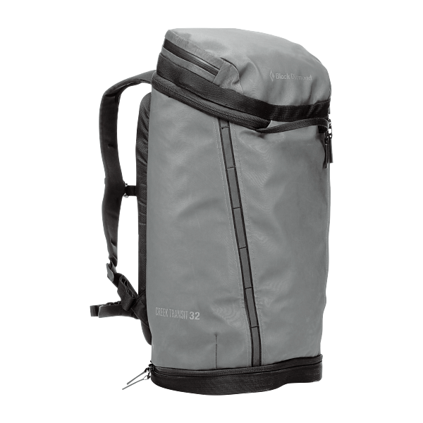 CREEK TRANSIT 32 BACKPACK