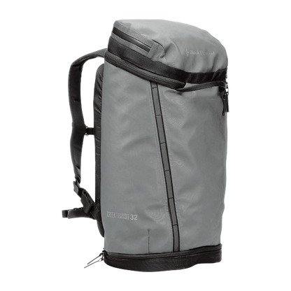 CREEK TRANSIT 32 BACKPACK