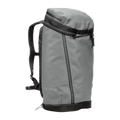 CREEK TRANSIT 32 BACKPACK