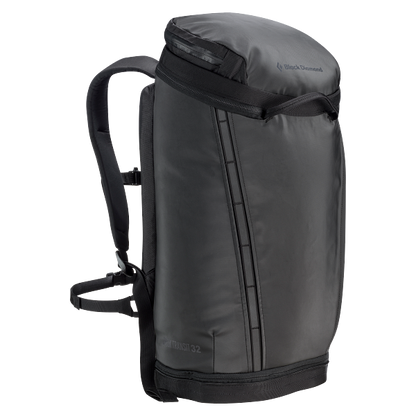CREEK TRANSIT 32 BACKPACK